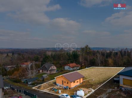 DJI_0061.jpg | Prodej - dům/vila, 98 m²