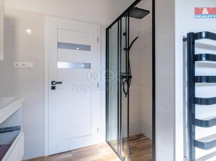 DSC00877-HDR.jpg | Prodej - dům/vila, 98 m²