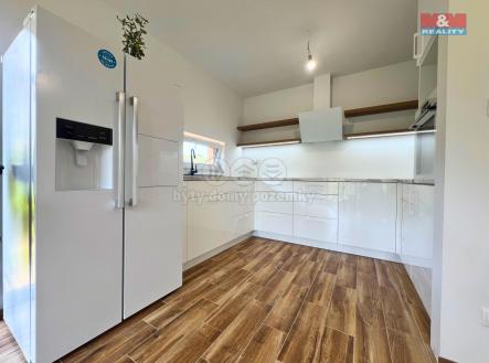 Pozemek města Orlová (19).jpg | Prodej - dům/vila, 98 m²