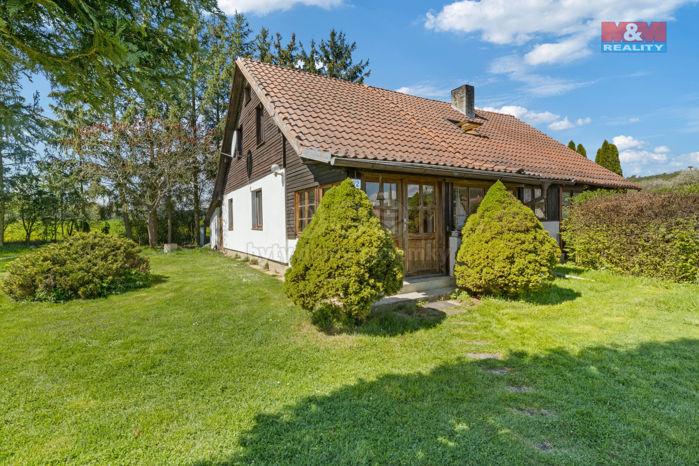 nezabudice dům_36.jpg