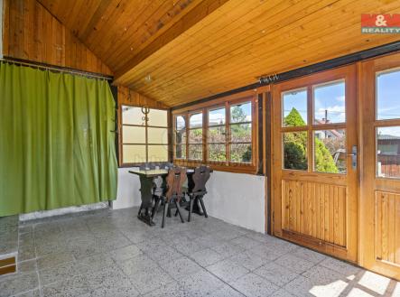 nezabudice dům_38.jpg | Prodej - dům/vila, 119 m²
