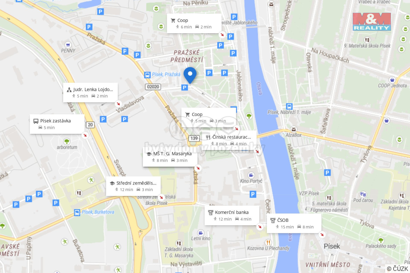 Mapa_okoli_2025_05_09_11_40.jpeg