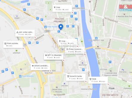 Mapa_okoli_2025_05_09_11_40.jpeg | Prodej bytu, 3+1, 71 m²