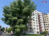 Prodej bytu, 3+1, 71 m²