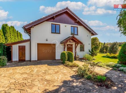 DSC03623-HDR-Edit.jpg | Prodej - dům/vila, 194 m²