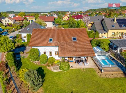 DJI_20250427165952_0038_D-HDR-Edit.jpg | Prodej - dům/vila, 194 m²