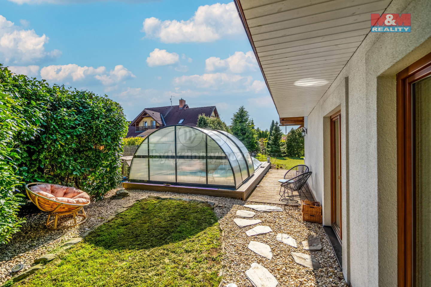 DSC03650-HDR-Edit.jpg