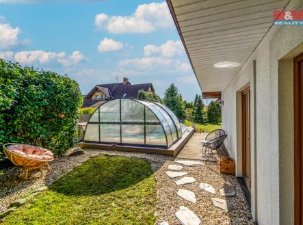 DSC03650-HDR-Edit.jpg | Prodej - dům/vila, 194 m²