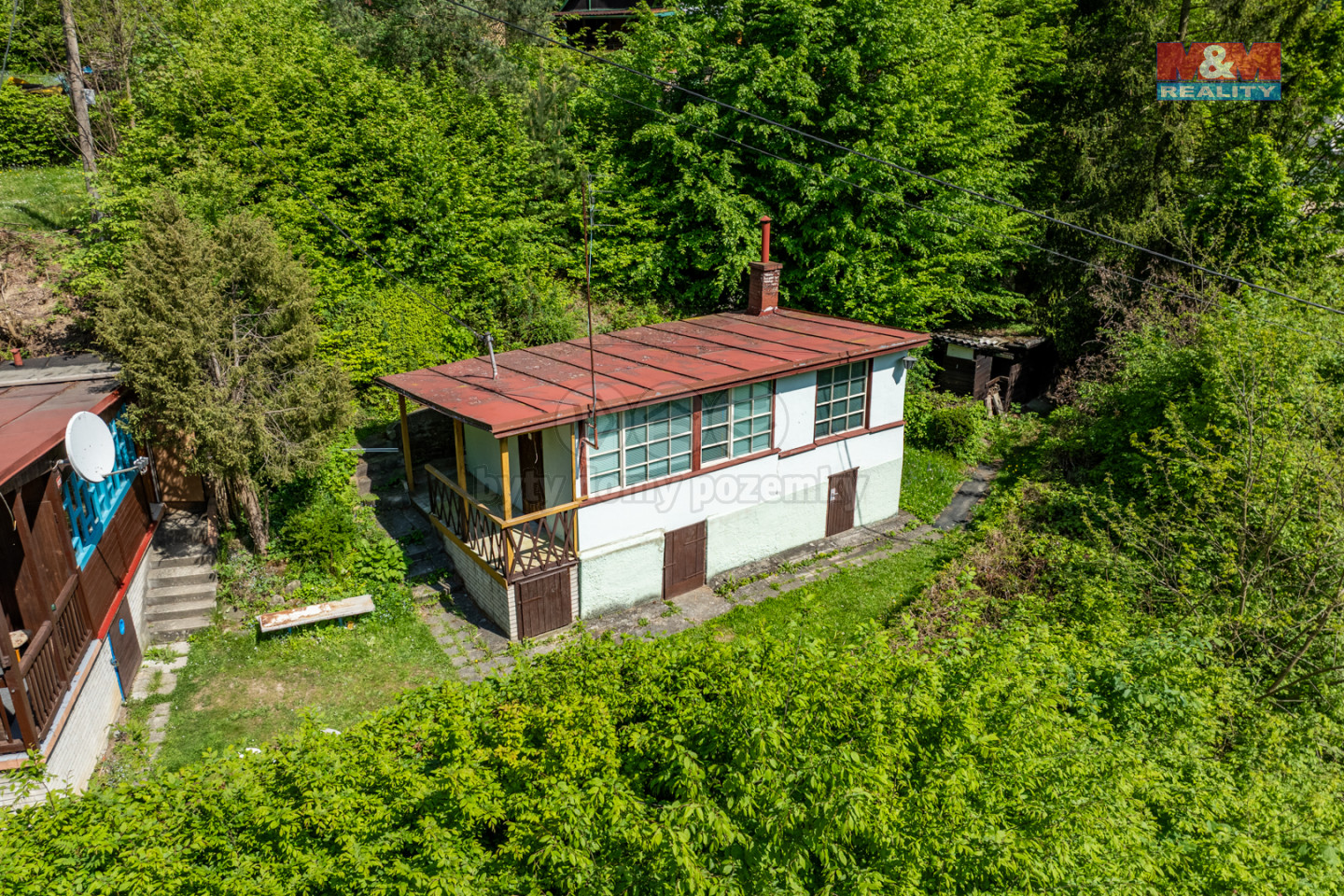 DJI_0250-HDR.jpg