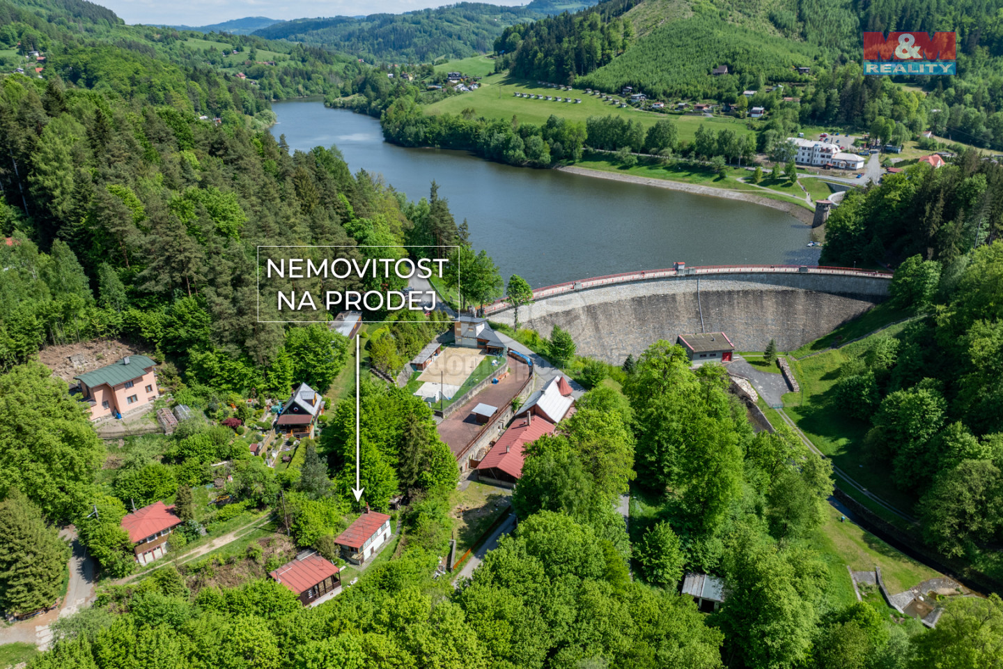 DJI_0285-HDRa.jpg