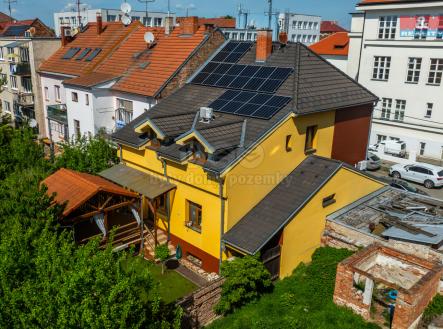 RD-Hodonin-web-71.jpg | Prodej - dům/vila, 212 m²