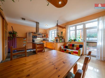 RD-Hodonin-web-59.jpg | Prodej - dům/vila, 212 m²