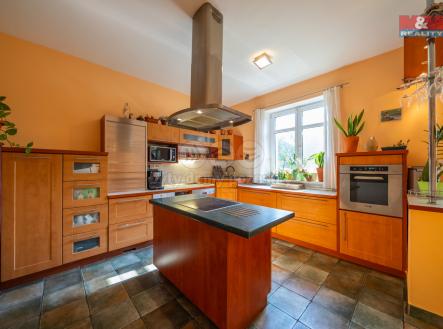 RD-Hodonin-web-54.jpg | Prodej - dům/vila, 212 m²