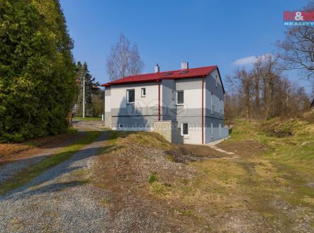 GH6A3115-Edit kopie.jpg | Prodej - dům/vila, 220 m²