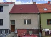 Prodej - dům/vila, 69 m²
