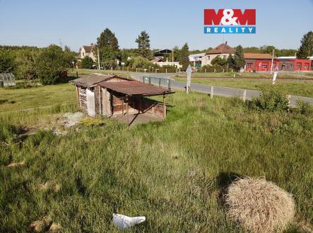 2025-05-09-07-55-34-377.jpeg | Prodej - pozemek, zahrada, 431 m²