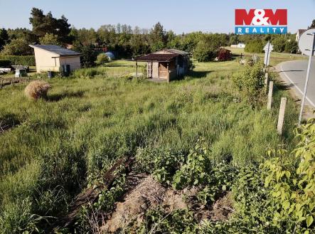 2025-05-09-07-56-59-957.jpeg | Prodej - pozemek, zahrada, 431 m²