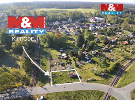 2025-05-09-07-52-38-721.jpg | Prodej - pozemek, zahrada, 431 m²