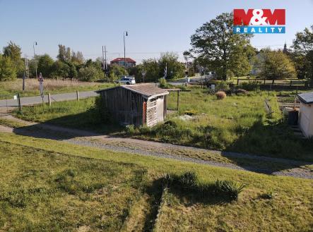 2025-05-09-07-56-39-269.jpeg | Prodej - pozemek, zahrada, 431 m²