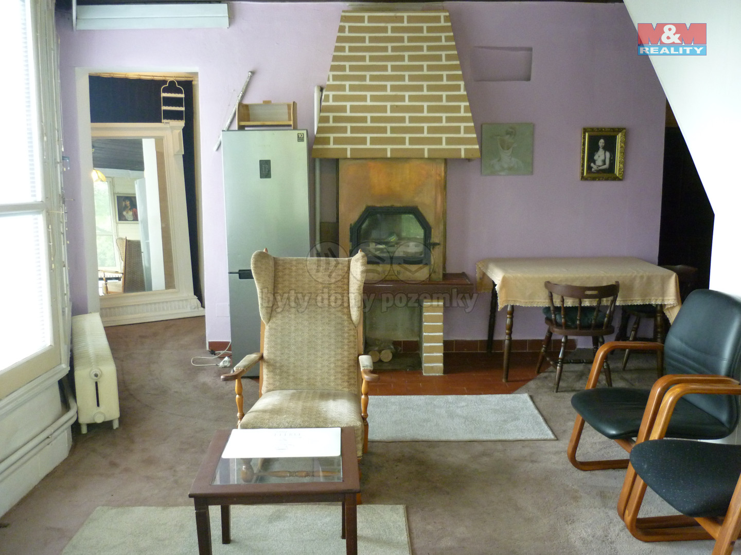 P1060845.jpg