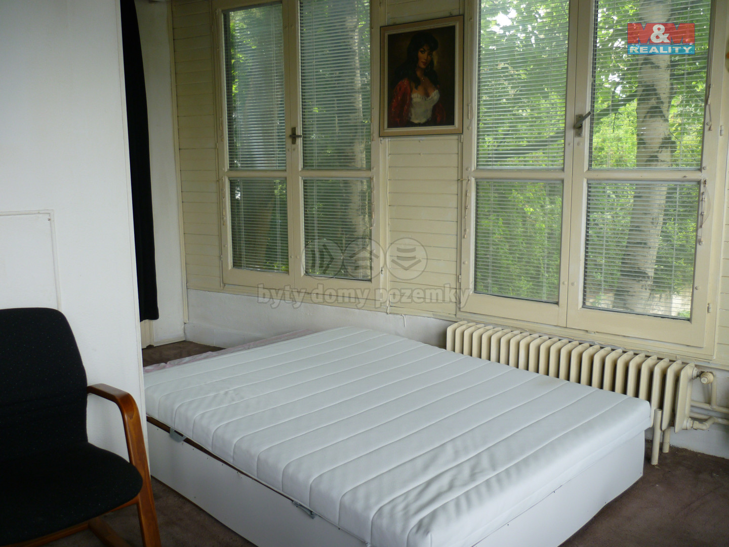P1060836.jpg