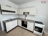 Pronájem - dům/vila, 70 m²