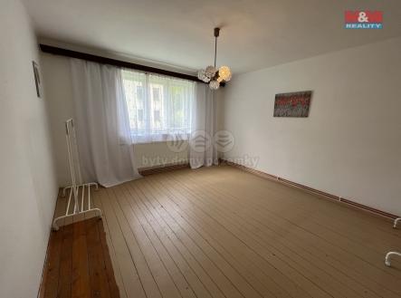 IMG_8480.jpeg | Pronájem bytu, 2+kk, 70 m²