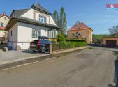 Prodej - dům/vila, 119 m²