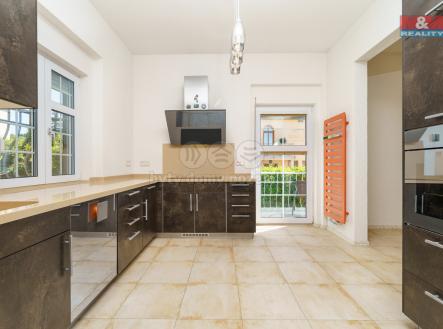 hauke18.jpg | Prodej - dům/vila, 119 m²