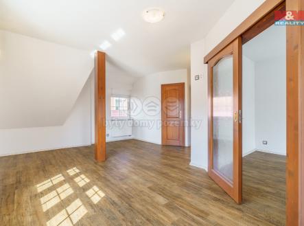 hauke10.jpg | Prodej - dům/vila, 119 m²