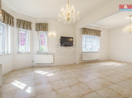 hauke14.jpg | Prodej - dům/vila, 119 m²