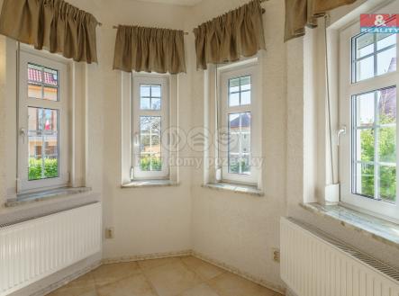 hauke20.jpg | Prodej - dům/vila, 119 m²