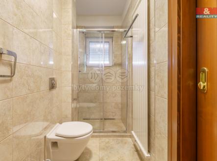 hauke12.jpg | Prodej - dům/vila, 119 m²