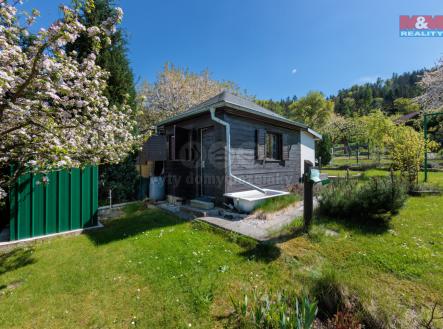 6U1A2276.jpg | Prodej - pozemek, zahrada, 292 m²