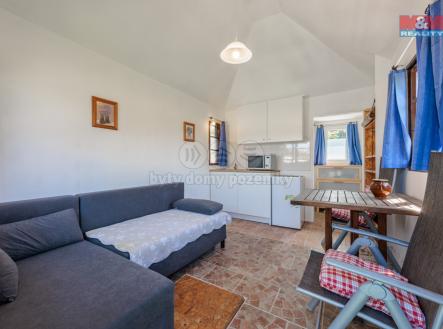 6U1A2285-HDR.jpg | Prodej - pozemek, zahrada, 292 m²