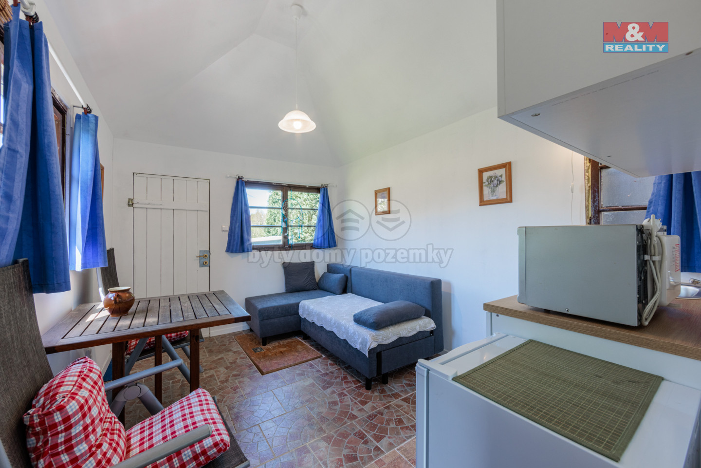 6U1A2288-HDR.jpg