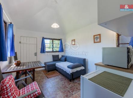 6U1A2288-HDR.jpg | Prodej - pozemek, zahrada, 292 m²