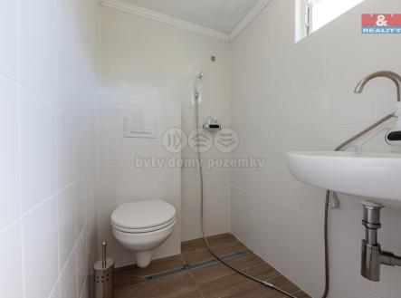 6U1A2281.jpg | Prodej - pozemek, zahrada, 292 m²