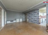 Prodej bytu, 3+1, 57 m²