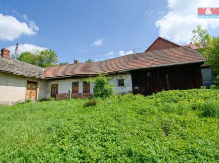 27-ZooDSC_6174.jpg | Prodej - dům/vila, 90 m²