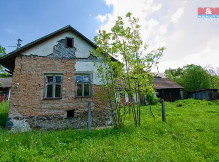29-ZooDSC_6176.jpg | Prodej - dům/vila, 90 m²