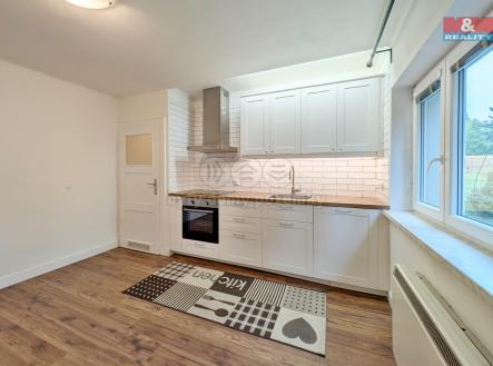 c5666035-b8c2-41e5-b1e9-dc5398816319.jpg | Pronájem bytu, 2+kk, 35 m²