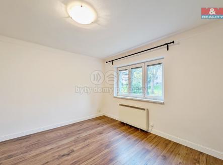 d11cb453-85d3-47d1-a235-482ec7df6706.jpg | Pronájem bytu, 2+kk, 35 m²