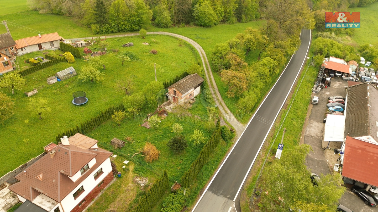 DJI_0143.jpg