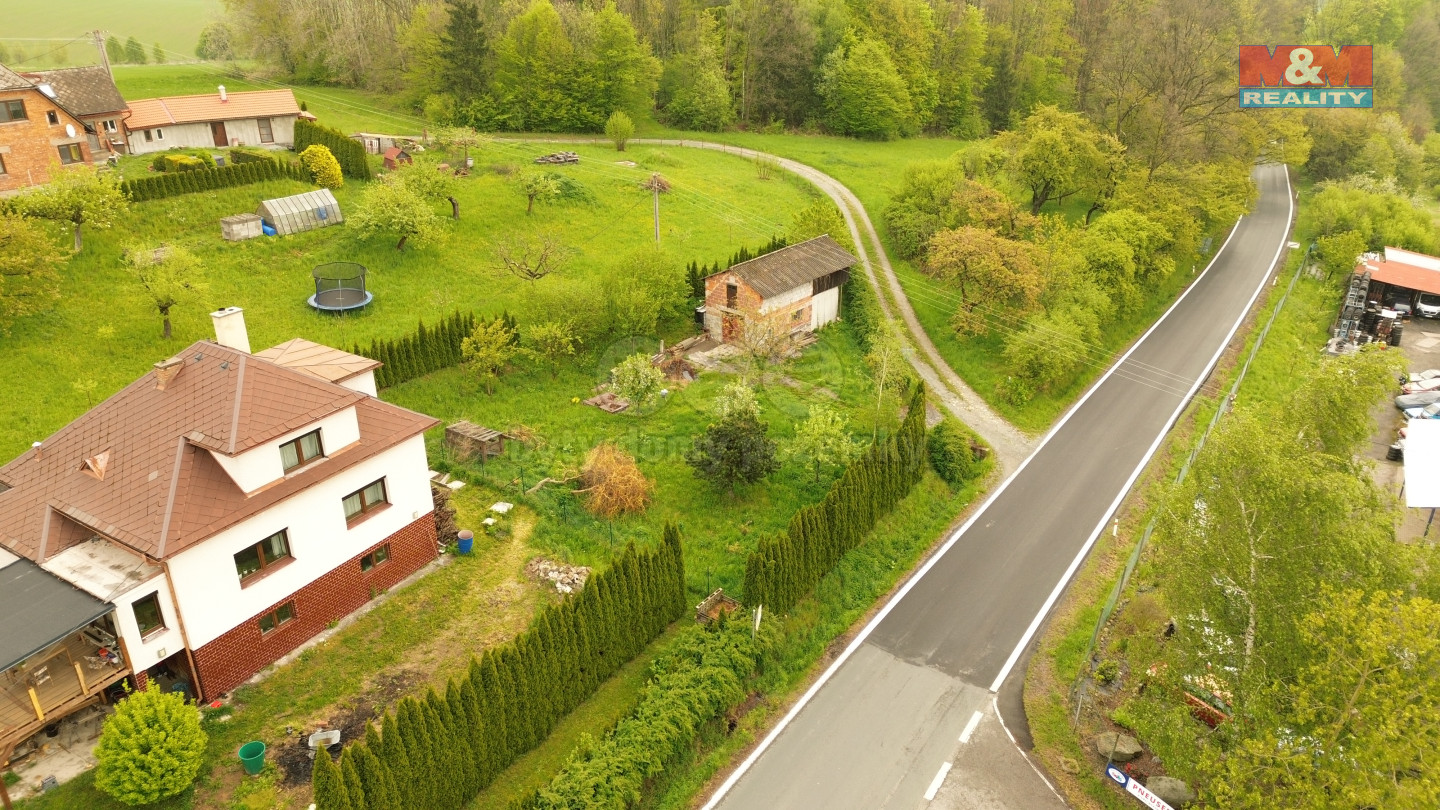 DJI_0141.jpg