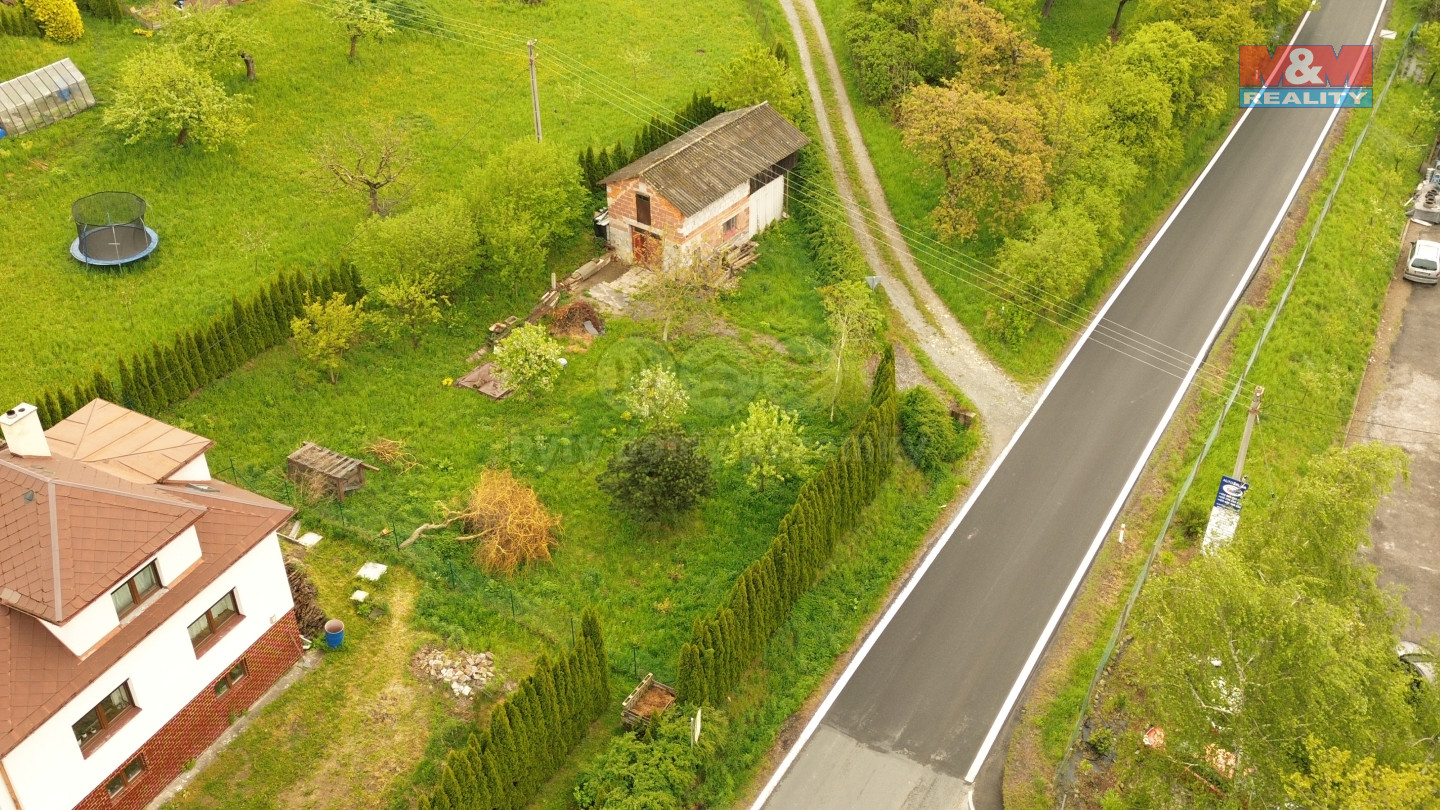 DJI_0144.jpg