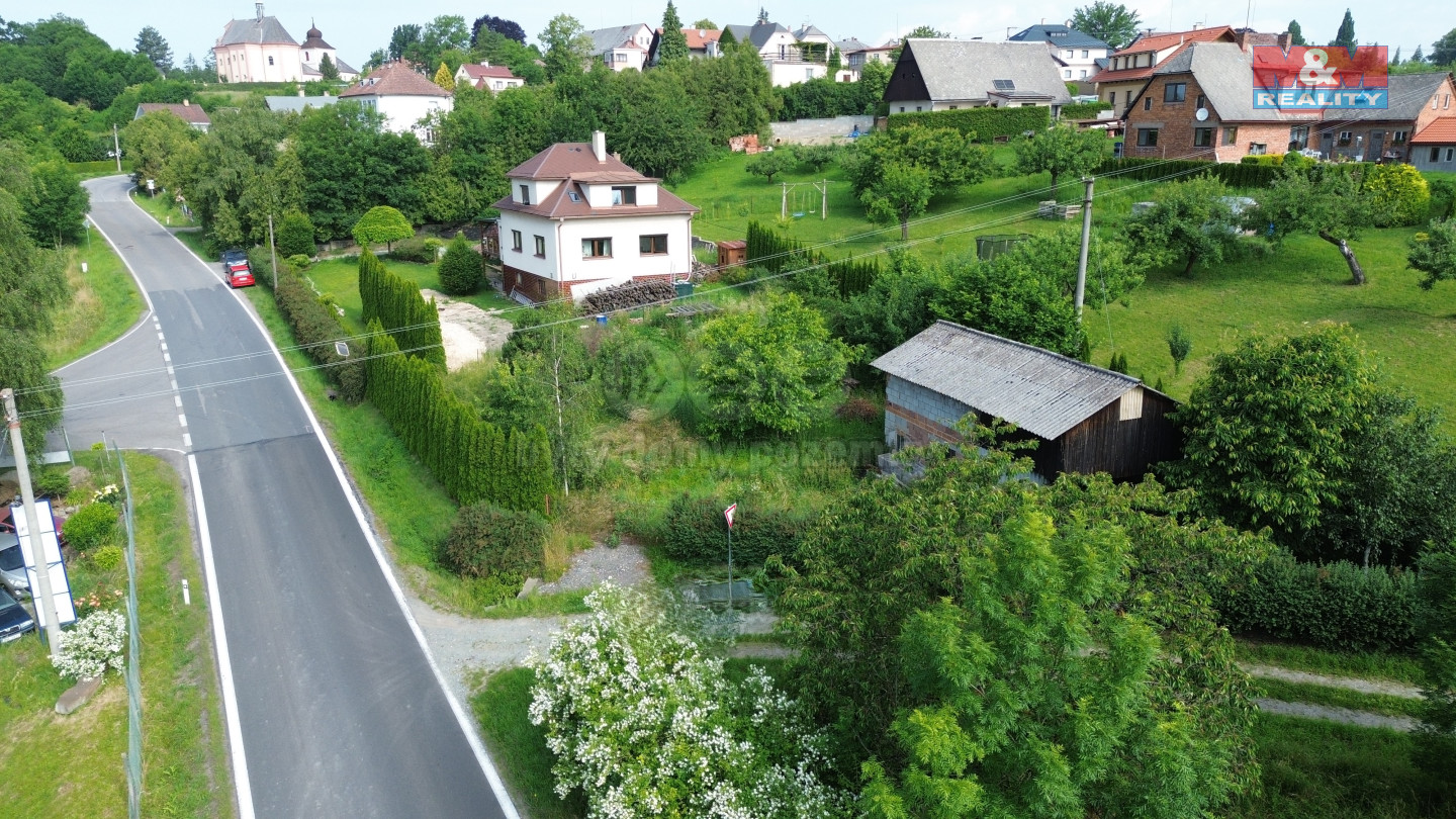 DJI_0327.jpg