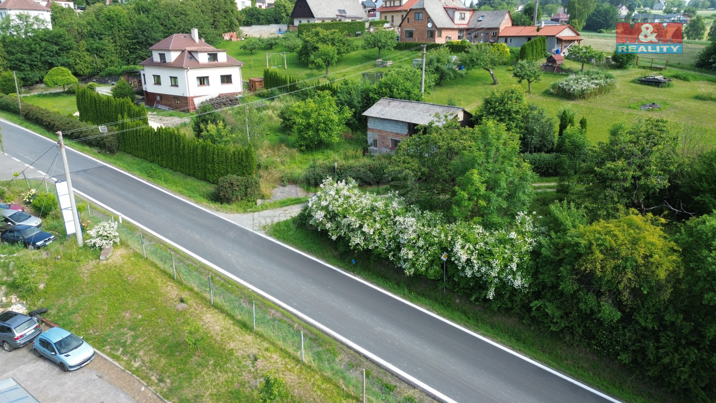 DJI_0326.jpg