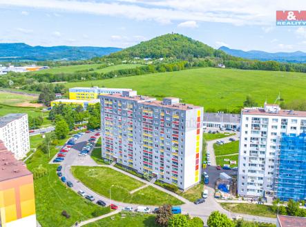 09.jpg | Prodej bytu, 1+1, 40 m²