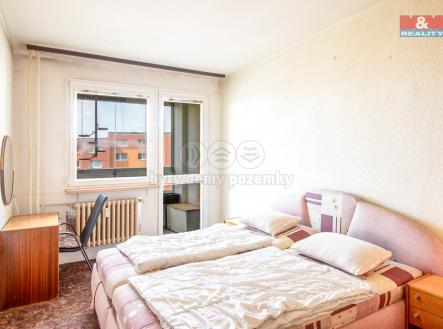 11.jpg | Prodej bytu, 1+1, 40 m²
